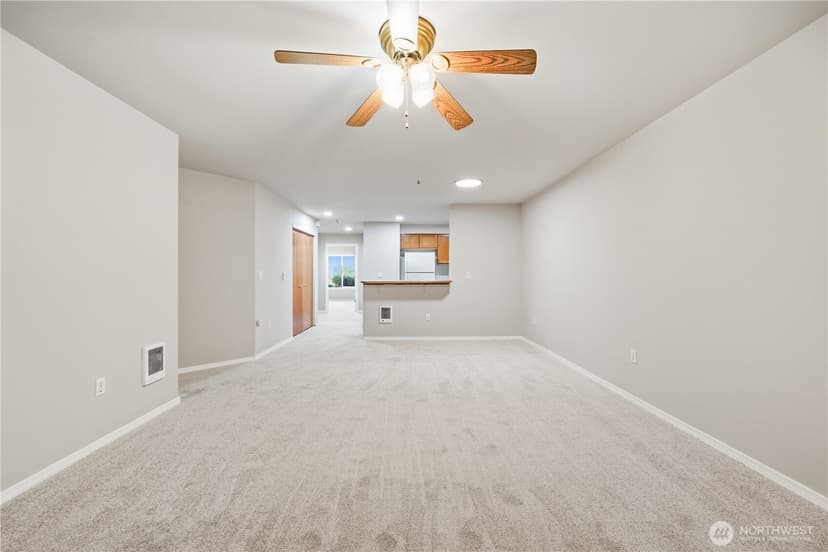 Property photo for 11421 8th Avenue W #AA102, Everett photo 6