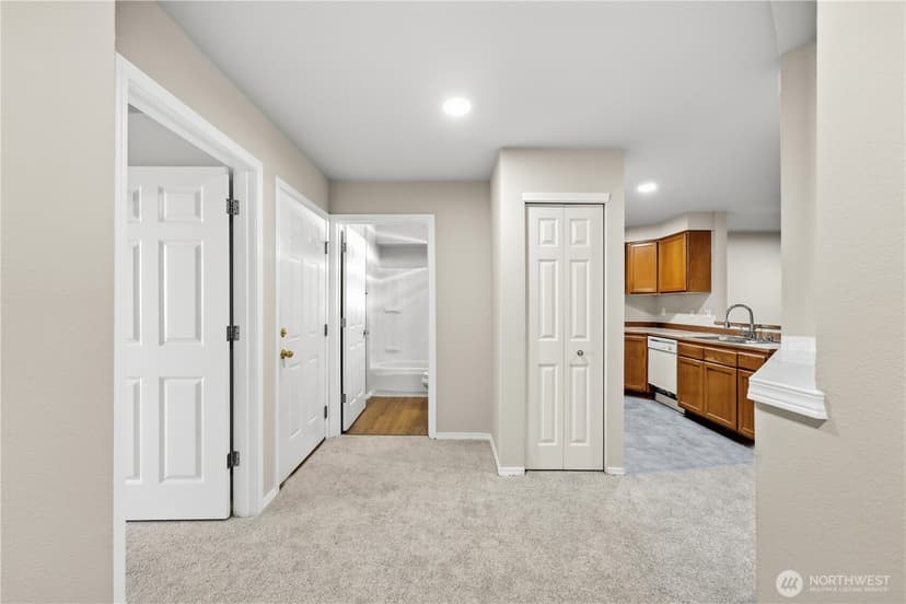 Property photo for 11421 8th Avenue W #AA102, Everett photo 9