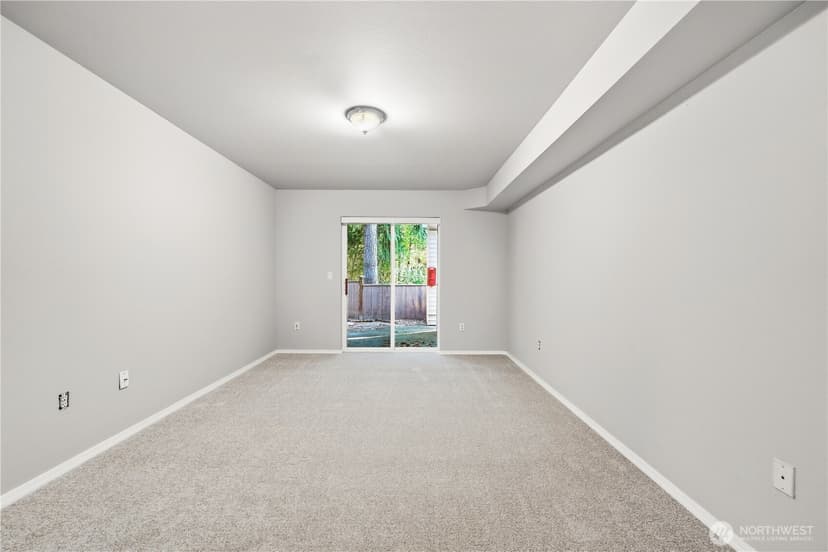 Property photo for 11421 8th Avenue W #AA102, Everett photo 12