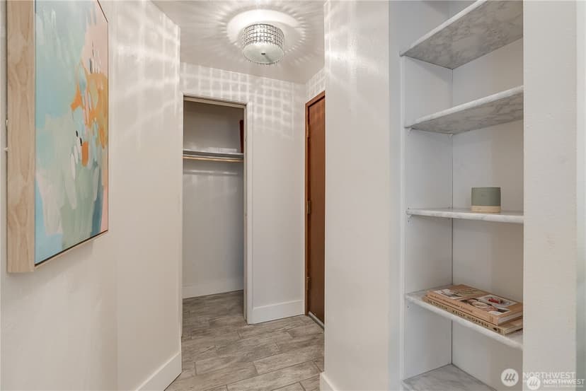 Property photo for 1017 Minor Avenue #206, Seattle photo 12