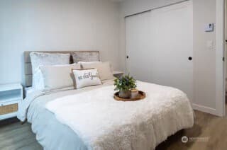 Property photo for 1122 13th Avenue #A, Seattle photo 17