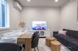 Property photo for 1122 13th Avenue #A, Seattle photo 8