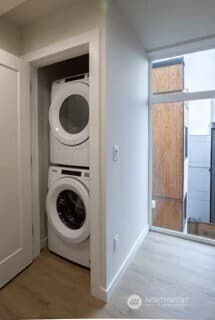 Property photo for 1122 13th Avenue #A, Seattle photo 24
