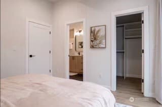 Property photo for 1122 13th Avenue #A, Seattle photo 30