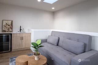 Property photo for 1122 13th Avenue #A, Seattle photo 36