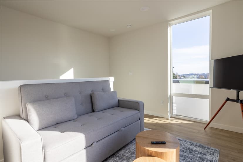 Property photo for 1122 13th Avenue #A, Seattle photo 37
