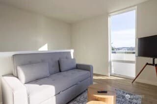 Property photo for 1122 13th Avenue #A, Seattle photo 38