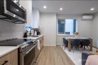 Property photo for 1122 13th Avenue #A, Seattle photo 10