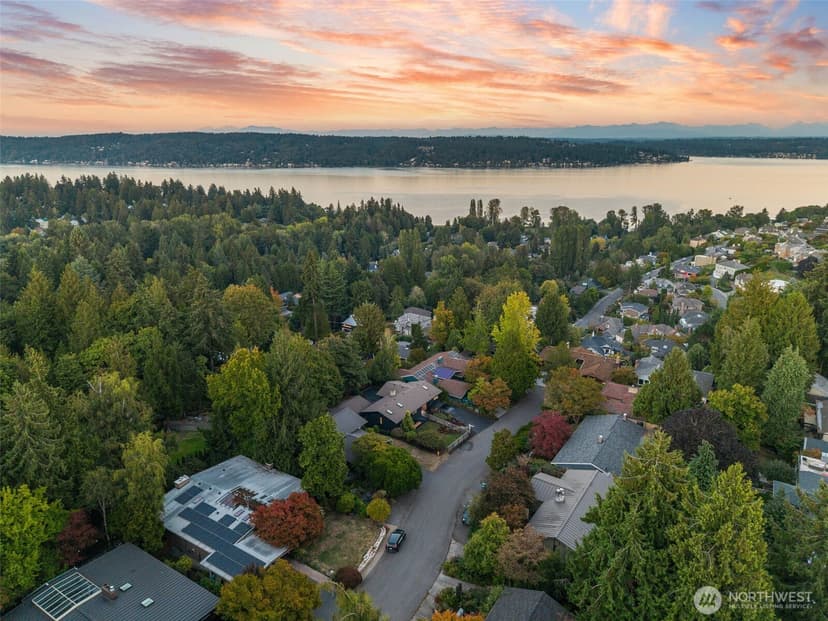 Property photo for 4234 NE 89th Street, Seattle photo 36