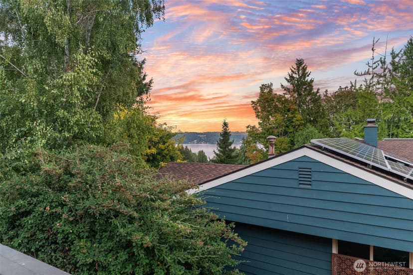Property photo for 4234 NE 89th Street, Seattle photo 14