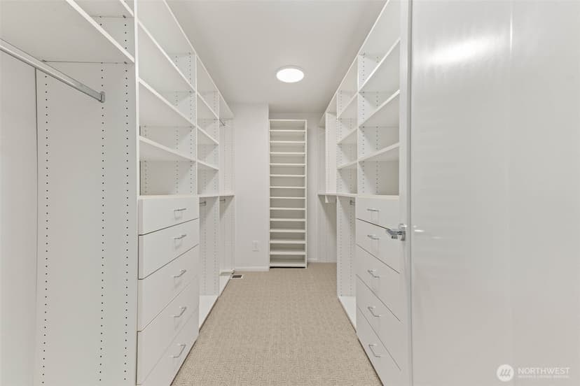 Property photo for 4234 NE 89th Street, Seattle photo 18
