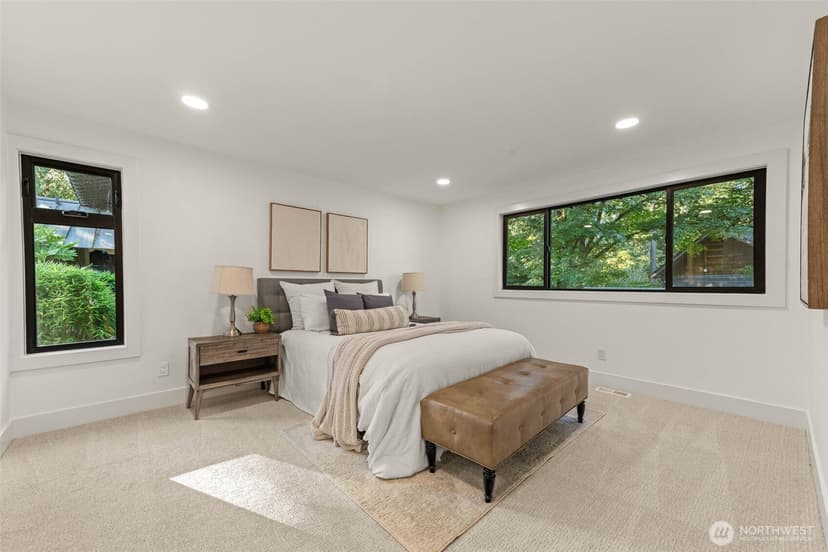 Property photo for 4234 NE 89th Street, Seattle photo 17