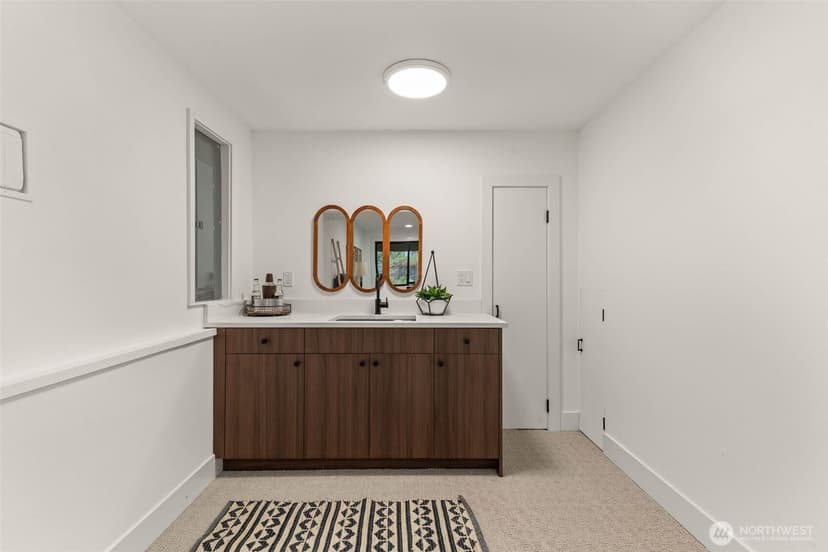 Property photo for 4234 NE 89th Street, Seattle photo 26