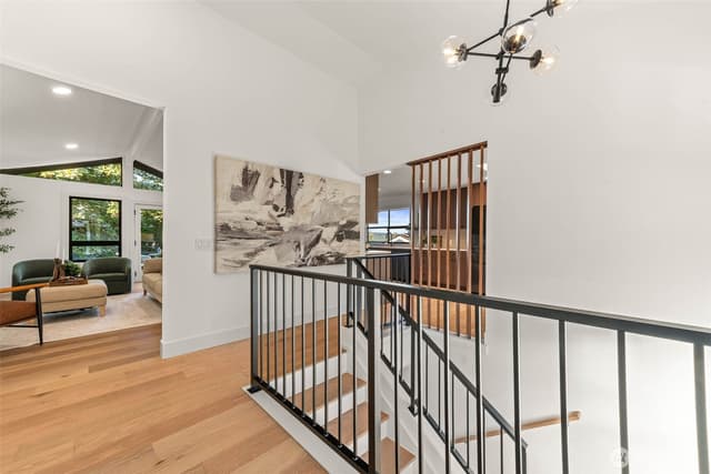 Property photo for 4234 NE 89th Street, Seattle photo 4