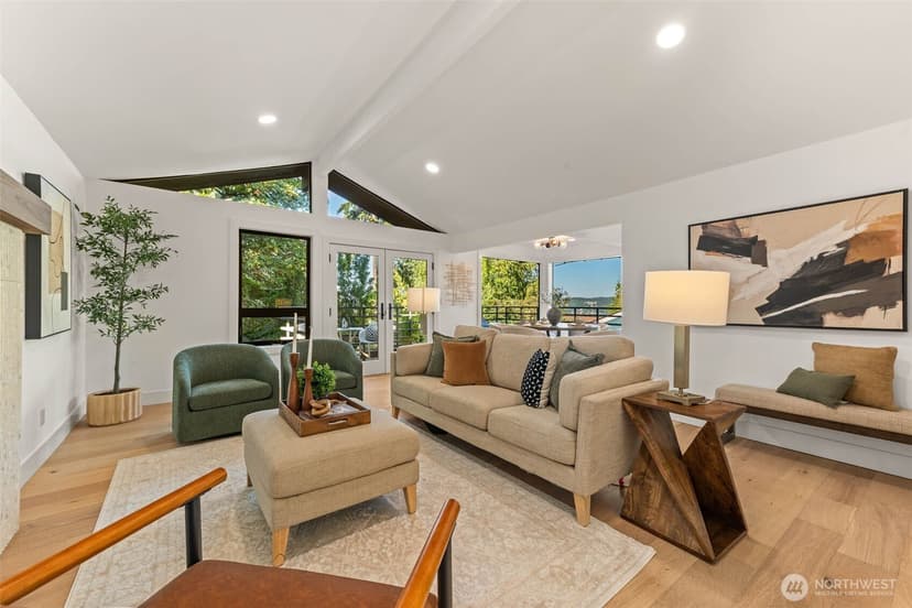 Property photo for 4234 NE 89th Street, Seattle photo 16