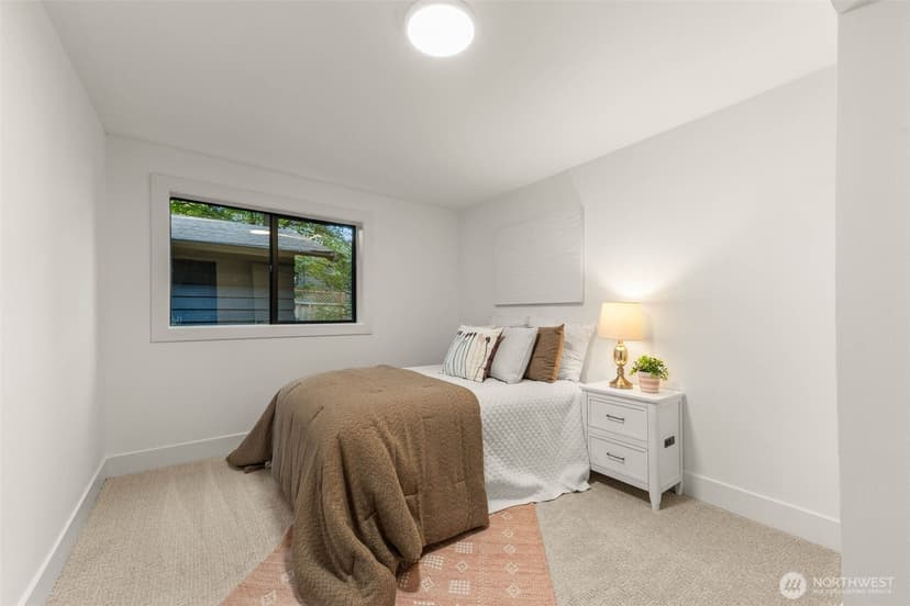 Property photo for 4234 NE 89th Street, Seattle photo 29