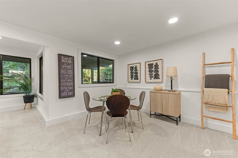 Property photo for 4234 NE 89th Street, Seattle photo 25