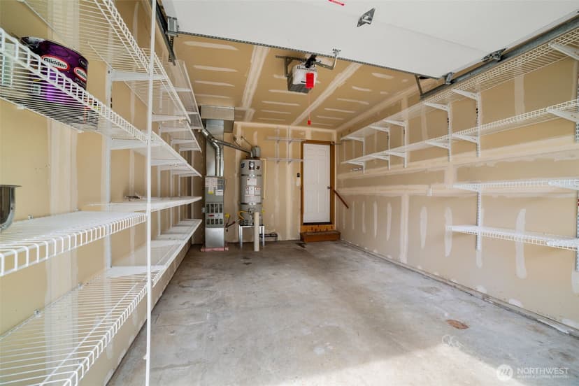 Property photo for 3617 186th Place NE #4B, Arlington photo 33