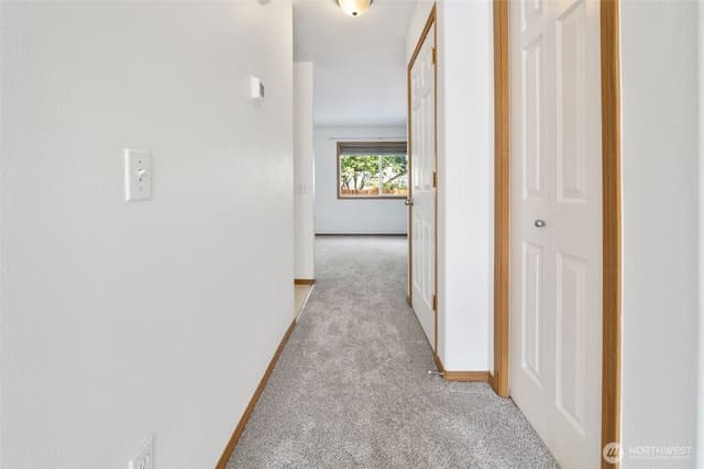 Property photo for 3617 186th Place NE #4B, Arlington photo 3