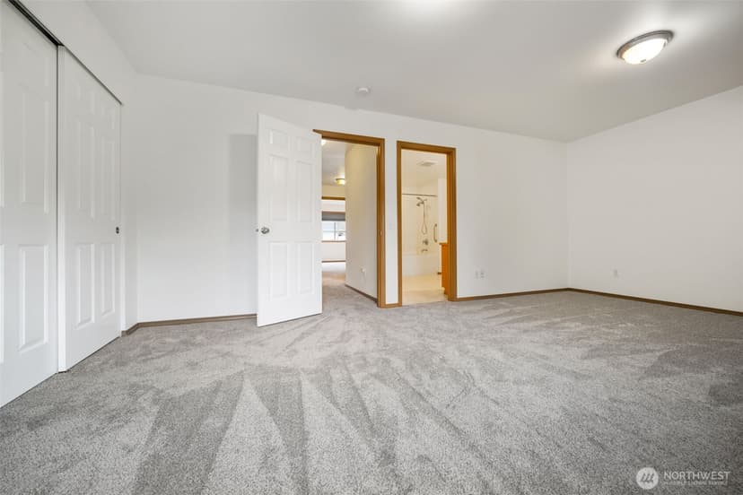 Property photo for 3617 186th Place NE #4B, Arlington photo 23
