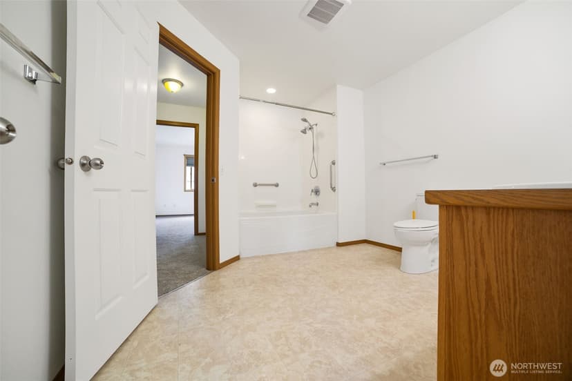 Property photo for 3617 186th Place NE #4B, Arlington photo 24