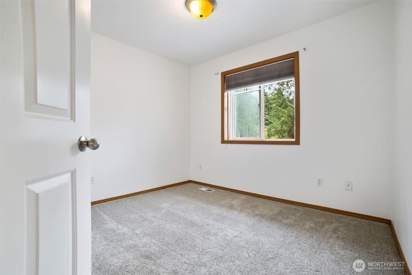 Property photo for 3617 186th Place NE #4B, Arlington photo 27