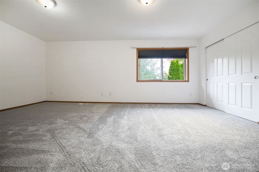 Property photo for 3617 186th Place NE #4B, Arlington photo 21