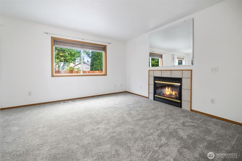 Property photo for 3617 186th Place NE #4B, Arlington photo 4