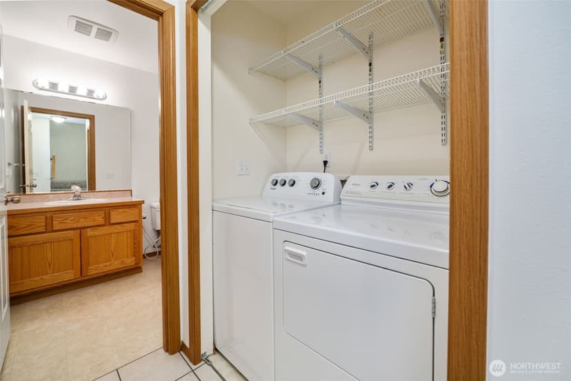Property photo for 3617 186th Place NE #4B, Arlington photo 12