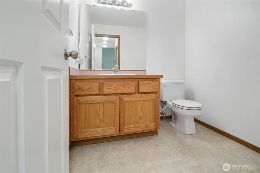 Property photo for 3617 186th Place NE #4B, Arlington photo 13