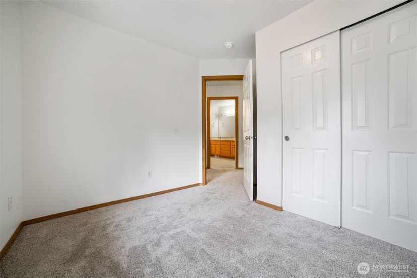 Property photo for 3617 186th Place NE #4B, Arlington photo 28