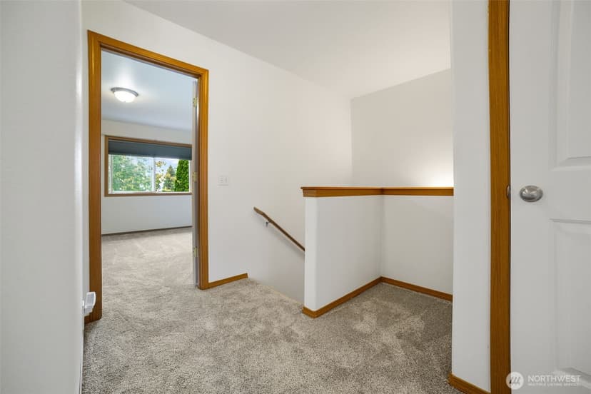Property photo for 3617 186th Place NE #4B, Arlington photo 18