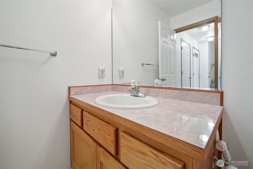 Property photo for 3617 186th Place NE #4B, Arlington photo 15
