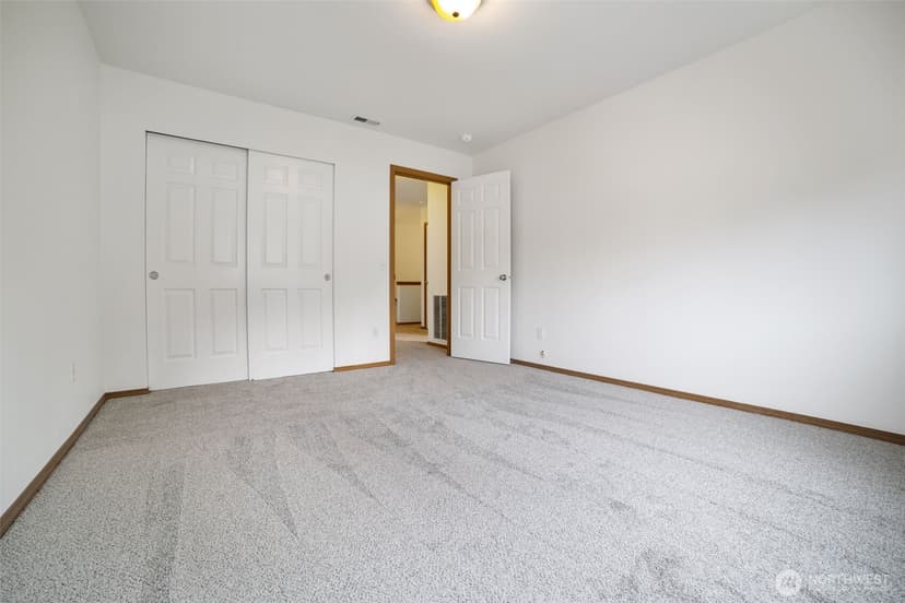Property photo for 3617 186th Place NE #4B, Arlington photo 26