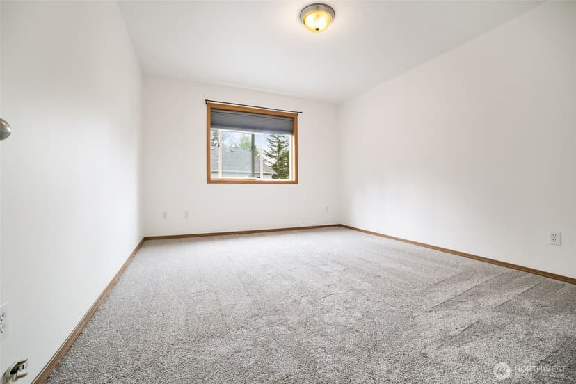 Property photo for 3617 186th Place NE #4B, Arlington photo 25