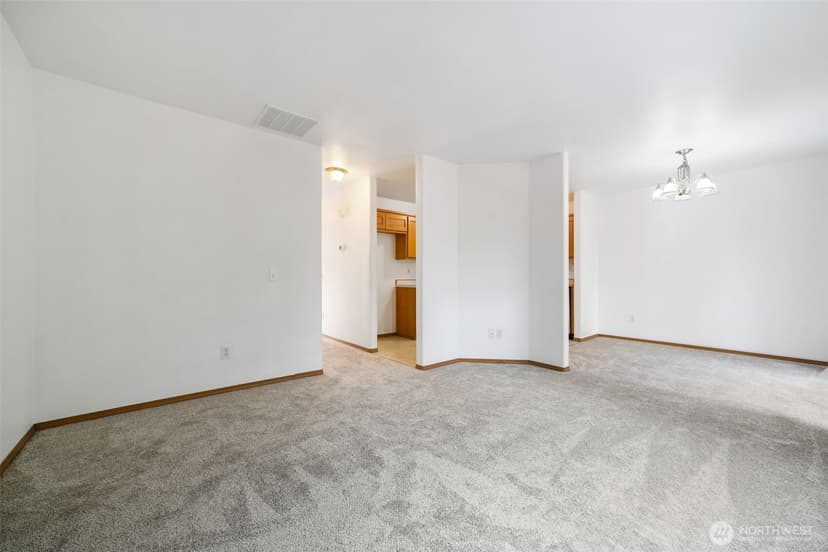Property photo for 3617 186th Place NE #4B, Arlington photo 6