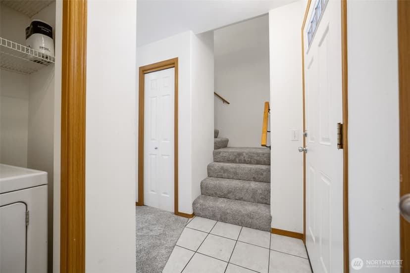 Property photo for 3617 186th Place NE #4B, Arlington photo 16