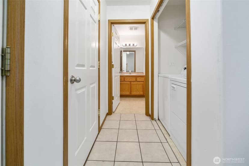 Property photo for 3617 186th Place NE #4B, Arlington photo 11