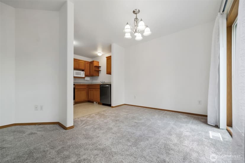 Property photo for 3617 186th Place NE #4B, Arlington photo 7