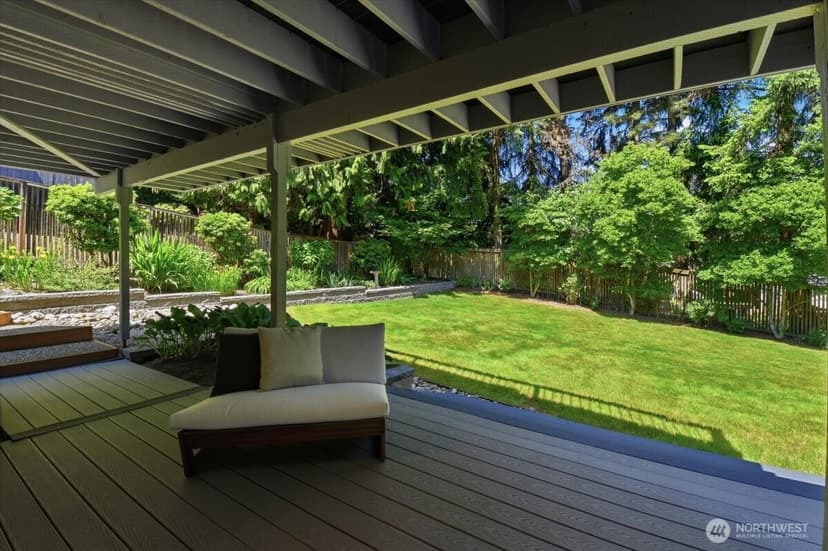 Property photo for 17816 NE 12th Street, Bellevue photo 26