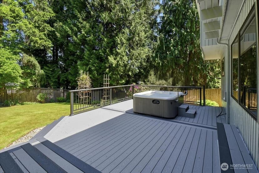 Property photo for 17816 NE 12th Street, Bellevue photo 27