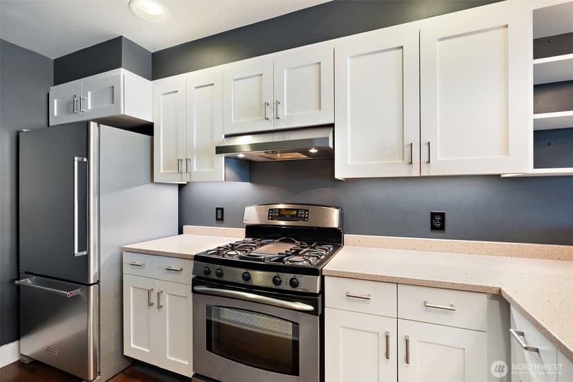 Property photo for 320 Washington Avenue #307, Bremerton photo 6