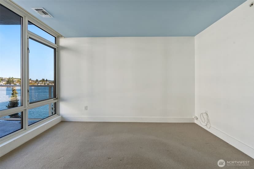 Property photo for 320 Washington Avenue #307, Bremerton photo 18