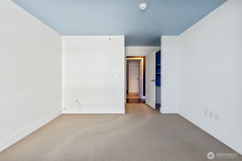 Property photo for 320 Washington Avenue #307, Bremerton photo 19