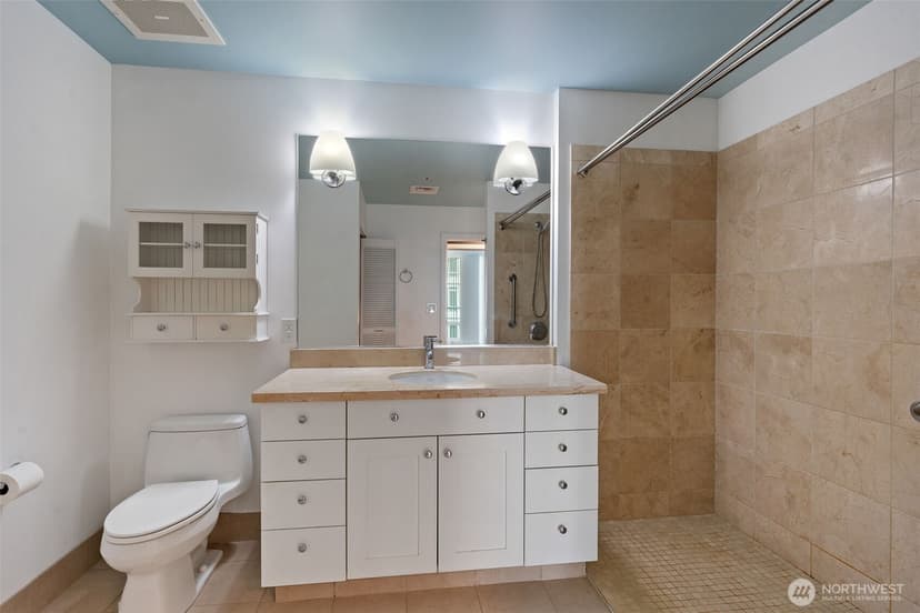 Property photo for 320 Washington Avenue #307, Bremerton photo 22