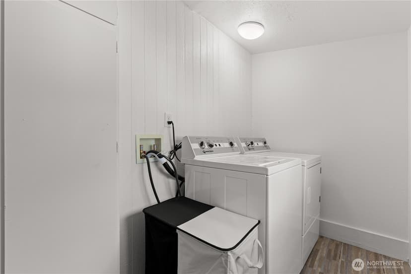 Property photo for 4121 S J Street, Tacoma photo 21