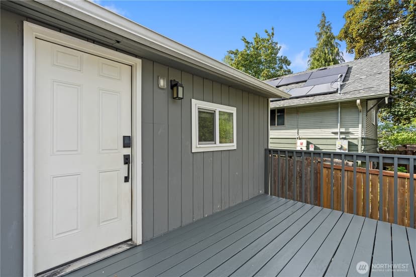 Property photo for 4121 S J Street, Tacoma photo 28