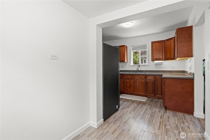 Property photo for 4121 S J Street, Tacoma photo 20