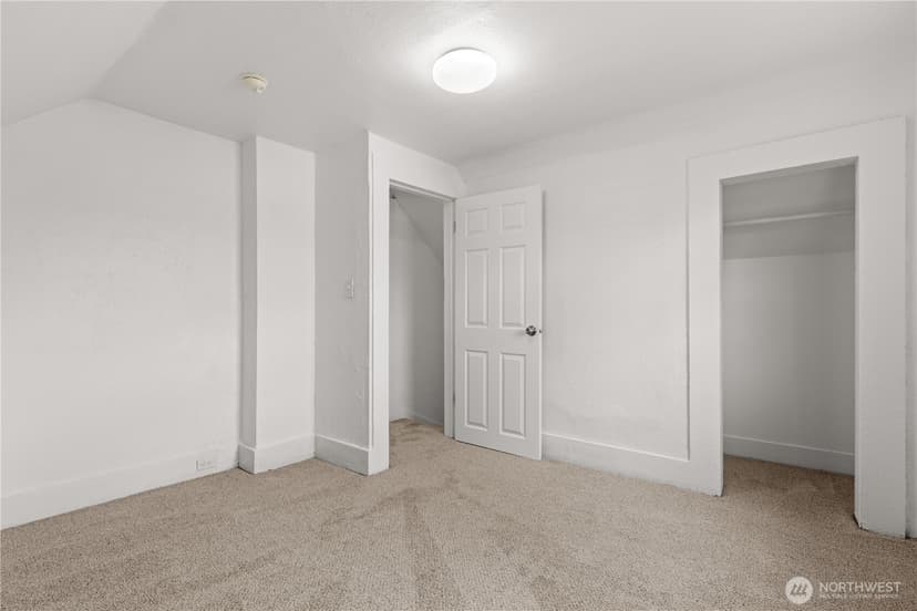 Property photo for 4121 S J Street, Tacoma photo 26