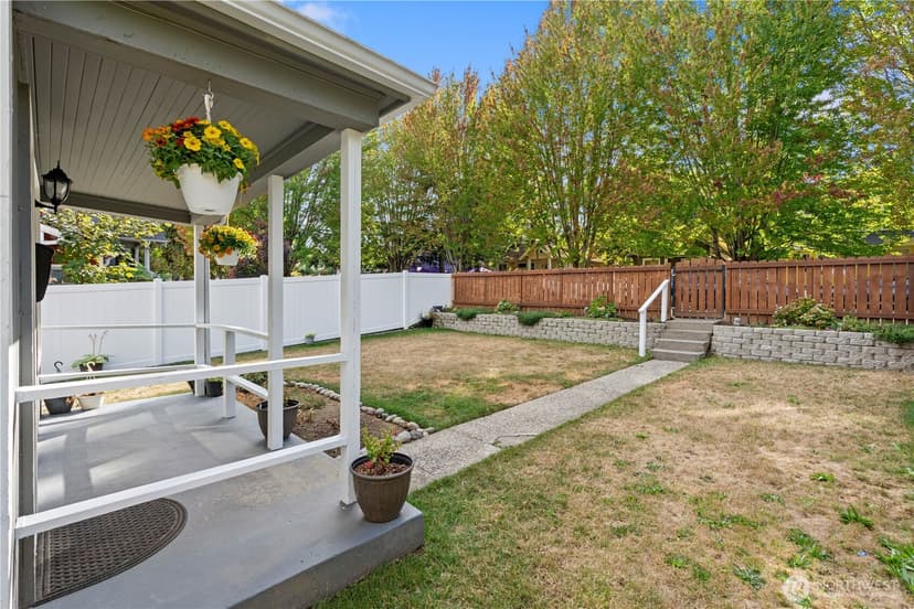Property photo for 4121 S J Street, Tacoma photo 10